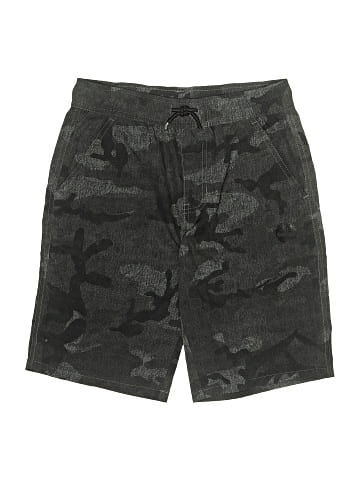 Timberland Shorts (view 1)
