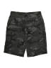 Timberland Camo Gray Shorts Size 10 - 12 - photo 1