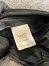 Halogen Stripes Black Dress Pants Size 10 - photo 8