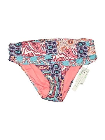 Bleu Rod Beattie Swimsuit Bottoms (view 1)