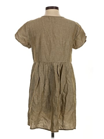 Madewell Casual Dress (view 2)