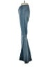 Free People Blue Jeans Size 25 waist - photo 6