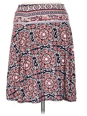 Max Studio Casual Skirt (view 1)