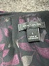 Ann Taylor 100% Polyester Pink Short Sleeve Blouse Size L - photo 7