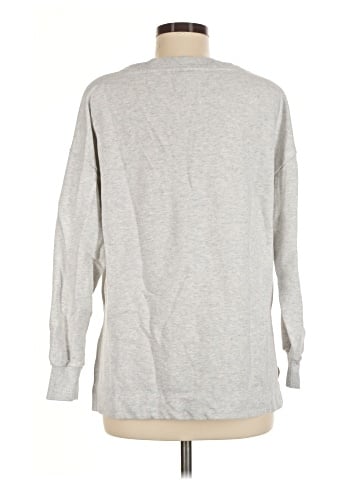 Gap Pullover Sweater (view 2)