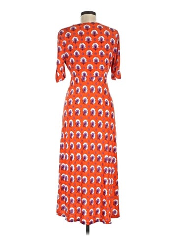 Boden Casual Dress (view 2)