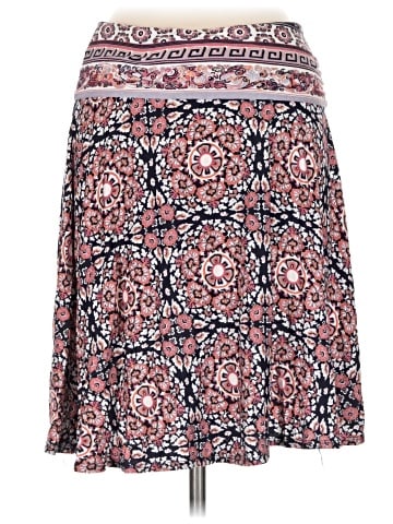 Max Studio Casual Skirt (view 2)