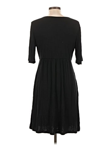 Soma Cocktail Dress (view 2)
