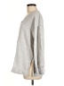Gap Gray Pullover Sweater Size M - photo 5