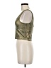 IVL Collective Green Tank Top Size 6 - photo 5