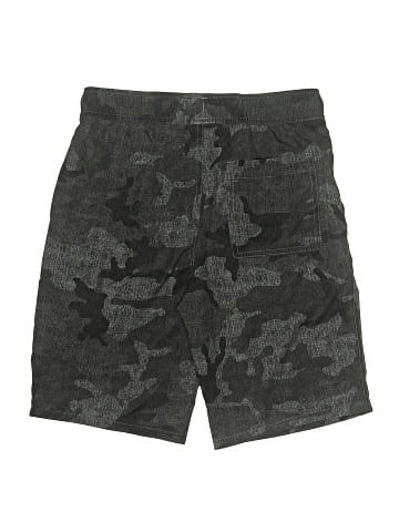 Timberland Shorts (view 2)