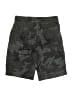 Timberland Camo Gray Shorts Size 10 - 12 - photo 2