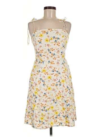 Old Navy Casual Dress (view 1)