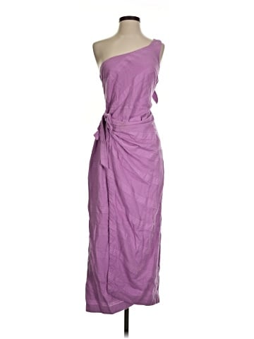 Free People Cocktail Dress (view 1)
