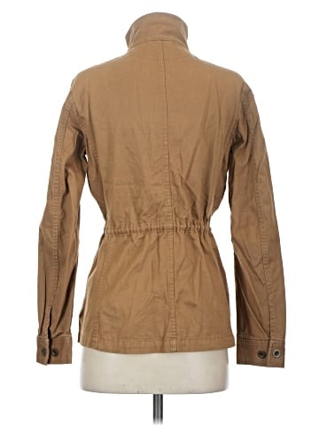 Garnet Hill Jacket (view 2)