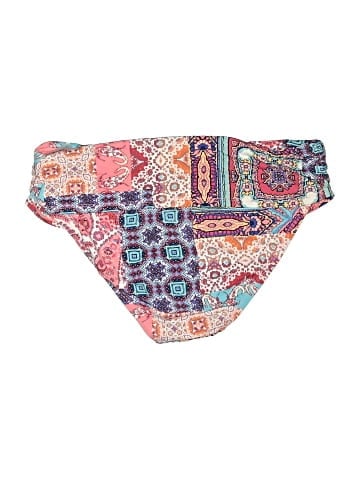Bleu Rod Beattie Swimsuit Bottoms (view 2)