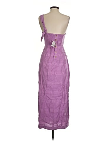 Free People Cocktail Dress (view 2)