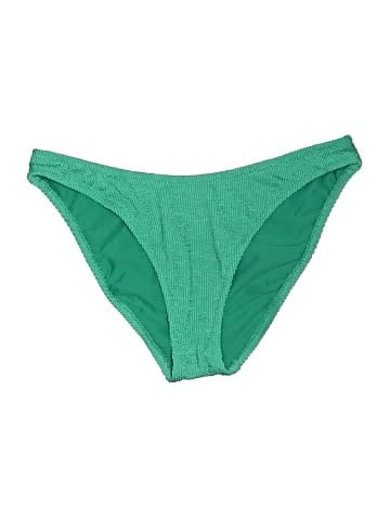 Shade & Shore Swimsuit Bottoms (view 1)