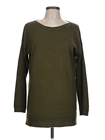 Old Navy Pullover Sweater (view 1)