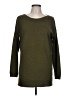 Old Navy Green Pullover Sweater Size M - photo 1