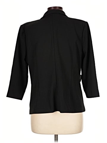 NYCC Blazer (view 2)