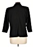 NYCC Black Blazer Size L - photo 2