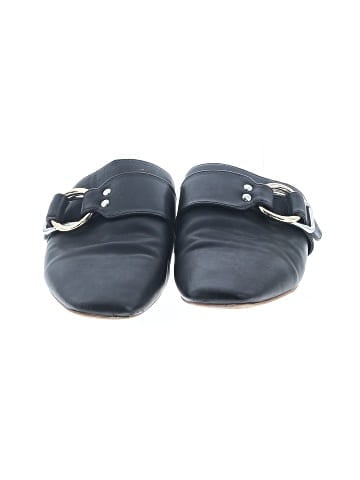 Dolce Vita Mule/Clog (view 2)
