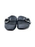 Dolce Vita Blue Mule/Clog Size 9 1/2 - photo 2