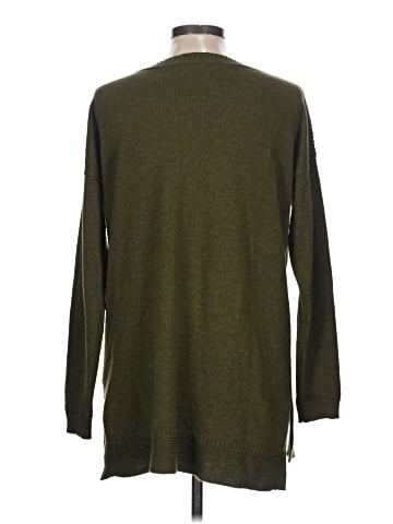 Old Navy Pullover Sweater (view 2)
