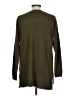 Old Navy Green Pullover Sweater Size M - photo 2