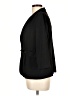NYCC Black Blazer Size L - photo 5