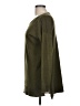 Old Navy Green Pullover Sweater Size M - photo 5