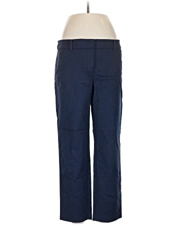 Ann Taylor LOFT Casual Pants (view 1)