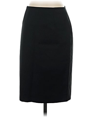 Paule Ka Formal Skirt (view 1)