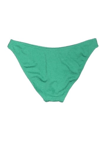 Shade & Shore Swimsuit Bottoms (view 2)