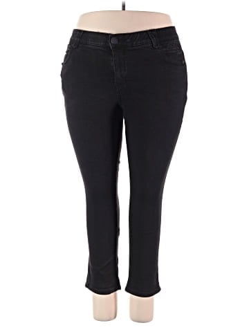Democracy Jeggings (view 1)