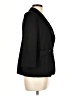 NYCC Black Blazer Size L - photo 4