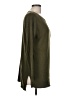 Old Navy Green Pullover Sweater Size M - photo 4
