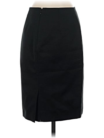 Paule Ka Formal Skirt (view 2)