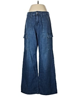 Simply Vera Vera Wang Jeans