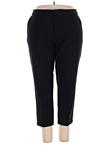 Lands' End Dress Pants (view 1)