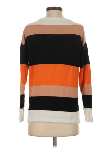 Unbranded Pullover Sweater (view 2)