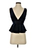 Urban Outfitters Blue Tank Top Size S - photo 1