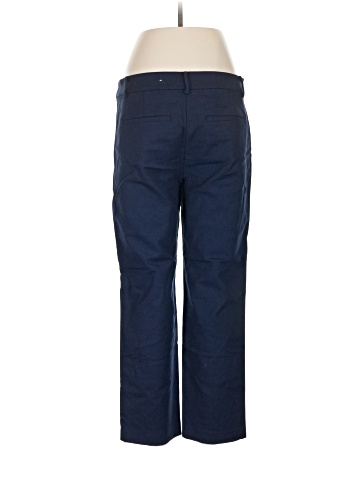 Ann Taylor LOFT Casual Pants (view 2)