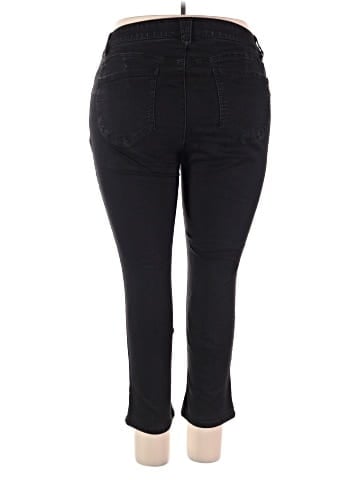 Democracy Jeggings (view 2)