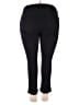 Democracy Black Jeggings Size 20 - photo 2