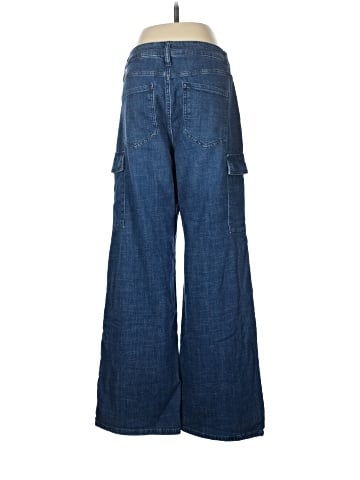 Simply Vera Vera Wang Jeans (view 2)