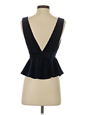 Urban Outfitters Tank Top (view 2)