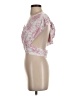Missguided Pink Tank Top Size 4 - photo 5