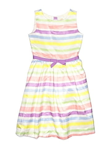 Gymboree Dress (view 1)